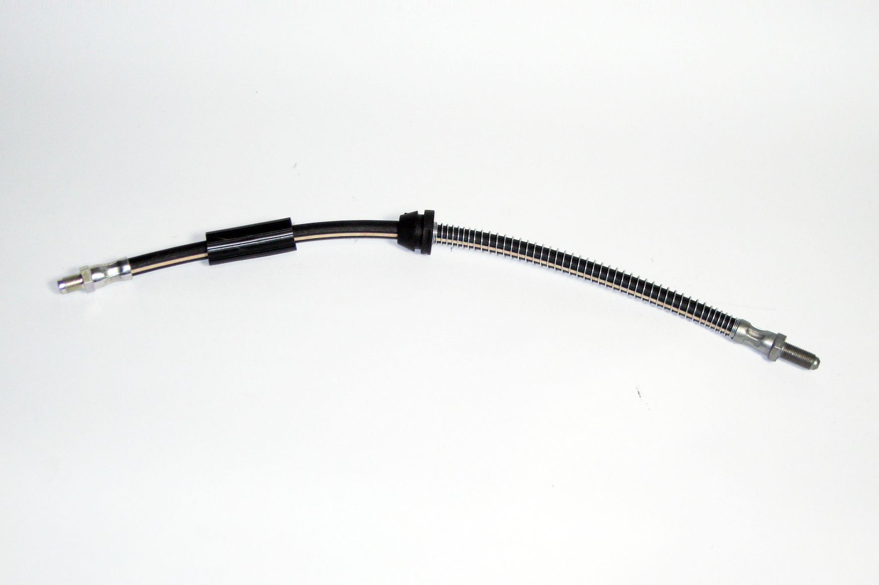 Brembo Remslang T 24 137