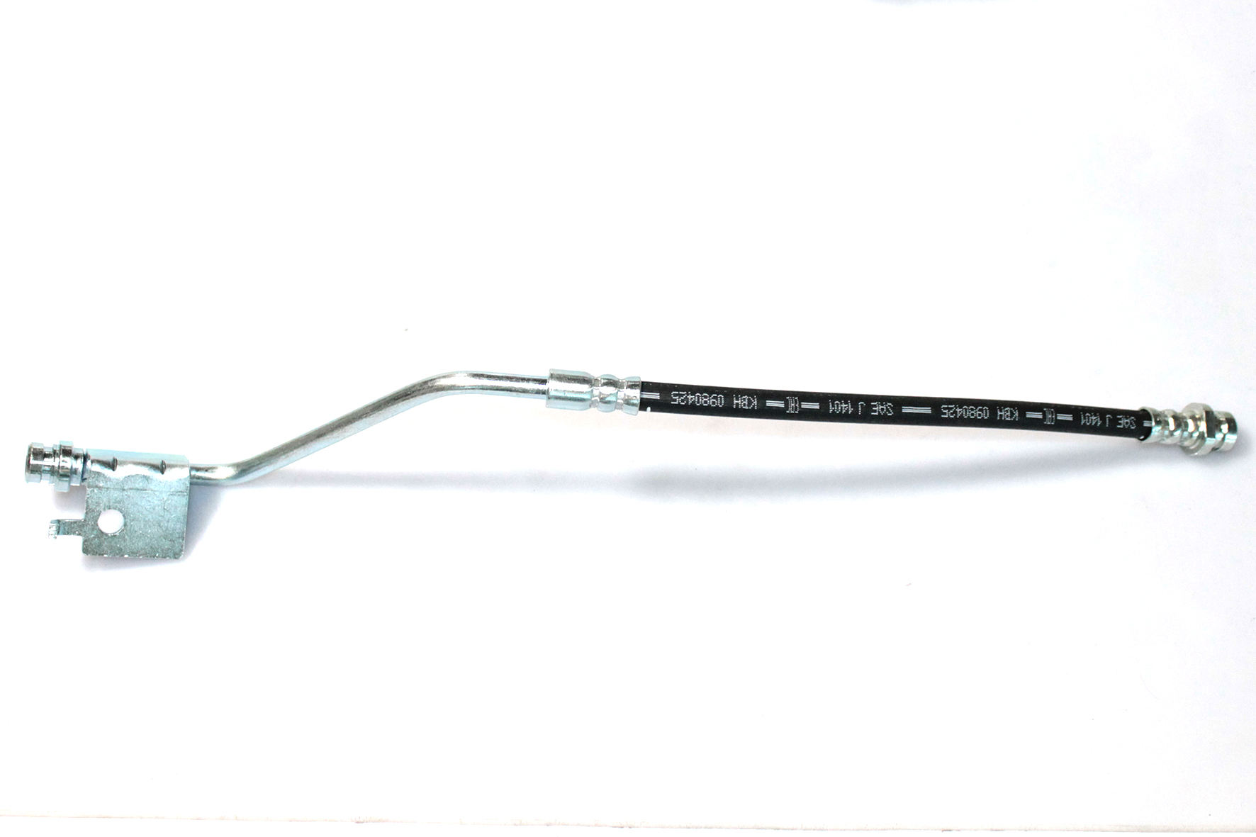 Brembo Remslang T 30 175