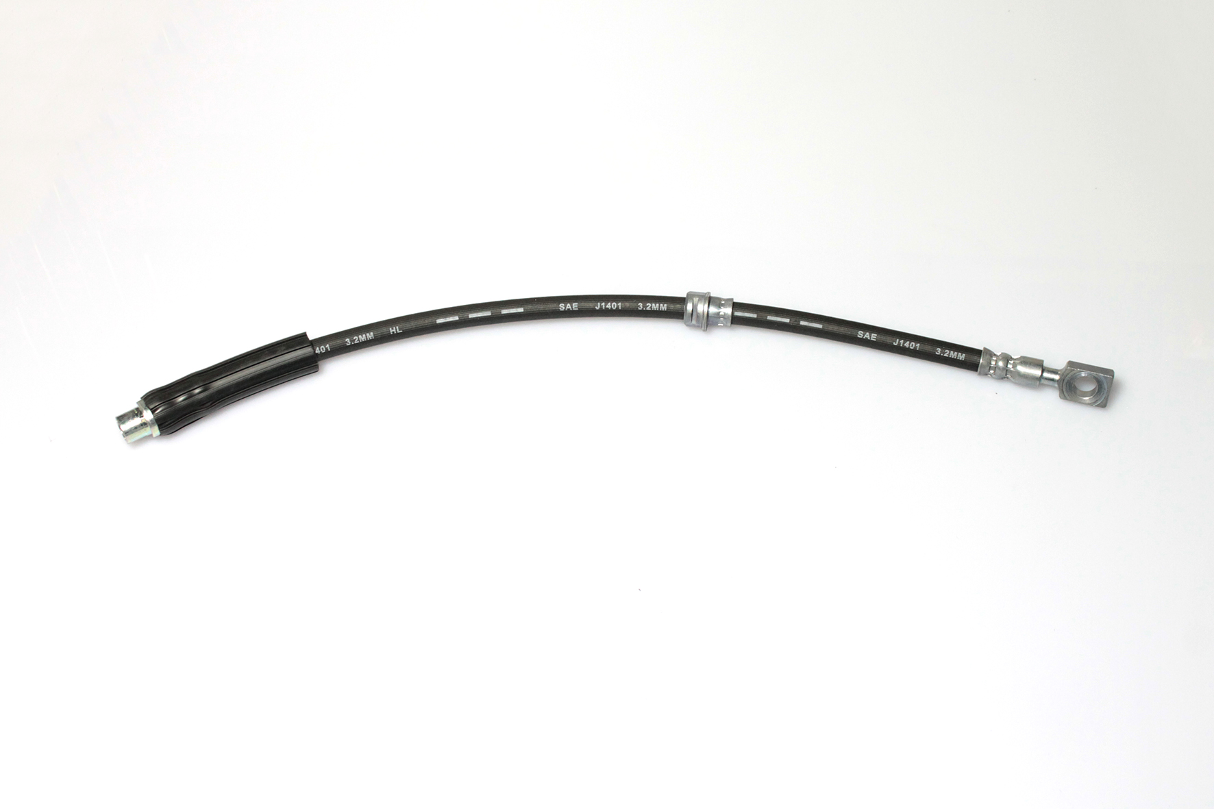 Brembo Remslang T 59 090