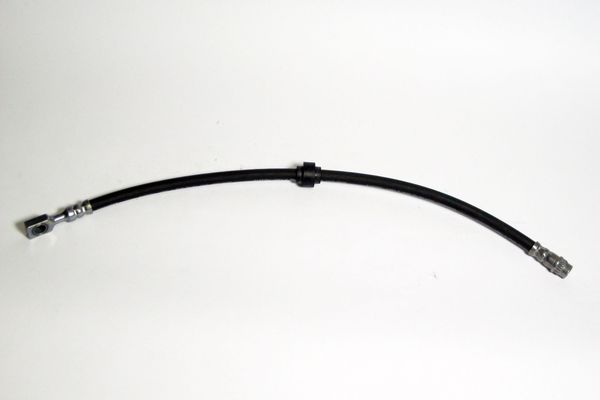 Brembo Remslang T 61 129