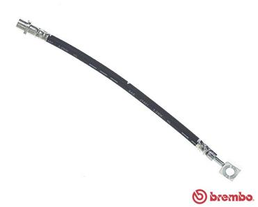 Brembo Remslang T 71 016