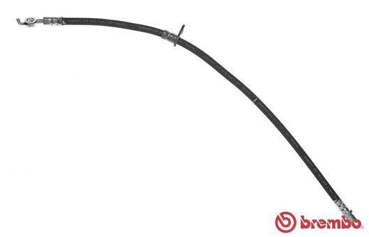 Brembo Remslang T 83 109