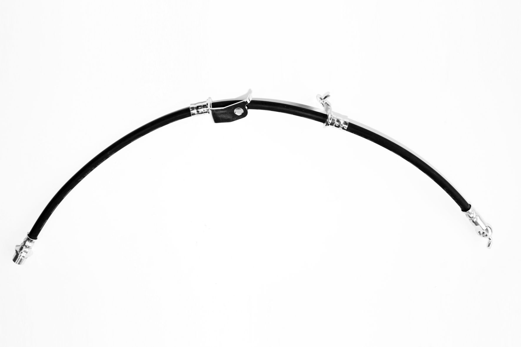 Brembo Remslang T 83 214