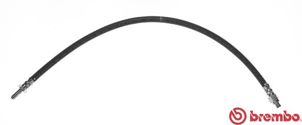 Brembo Remslang T A6 023