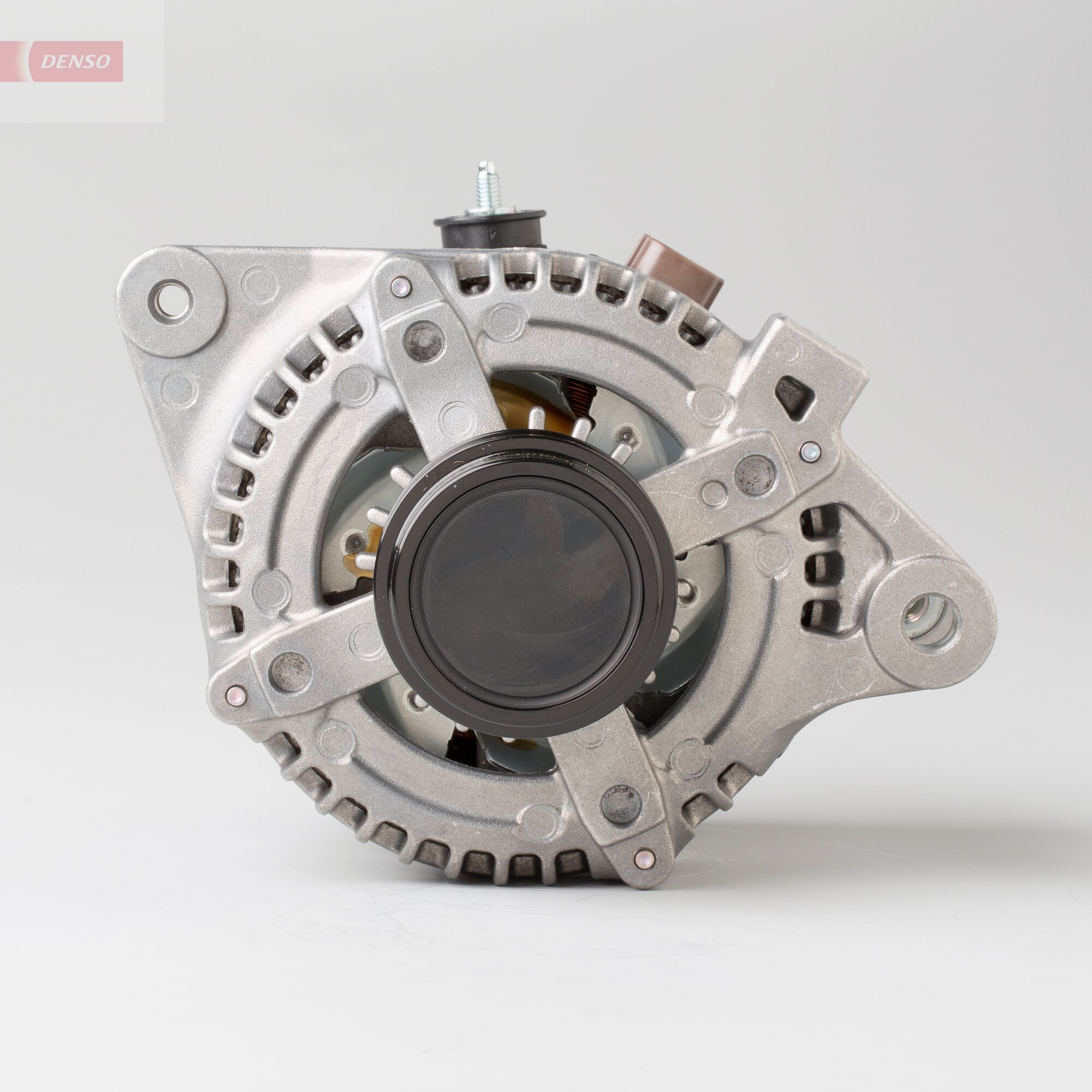 Denso Alternator/Dynamo DAN1011