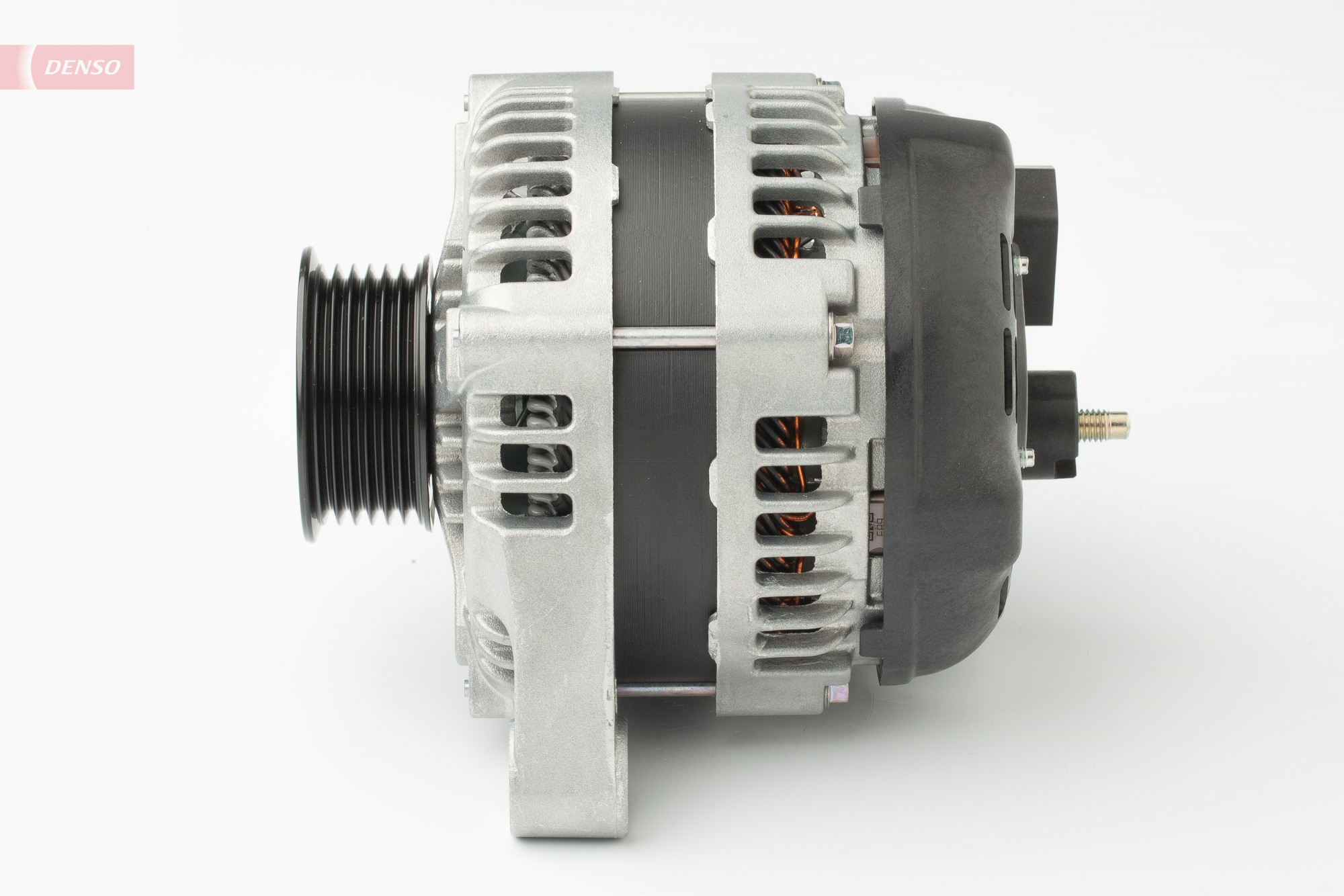 Denso Alternator/Dynamo DAN1068