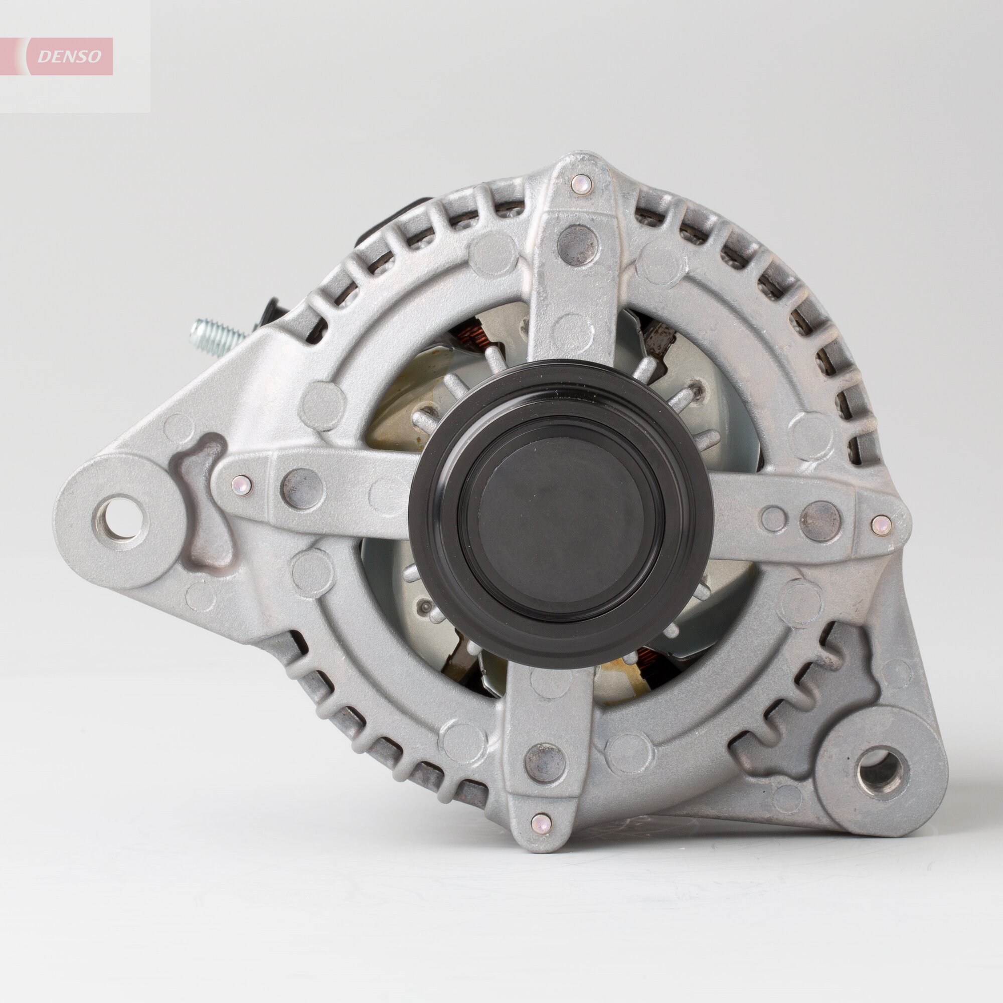 Denso Alternator/Dynamo DAN1102