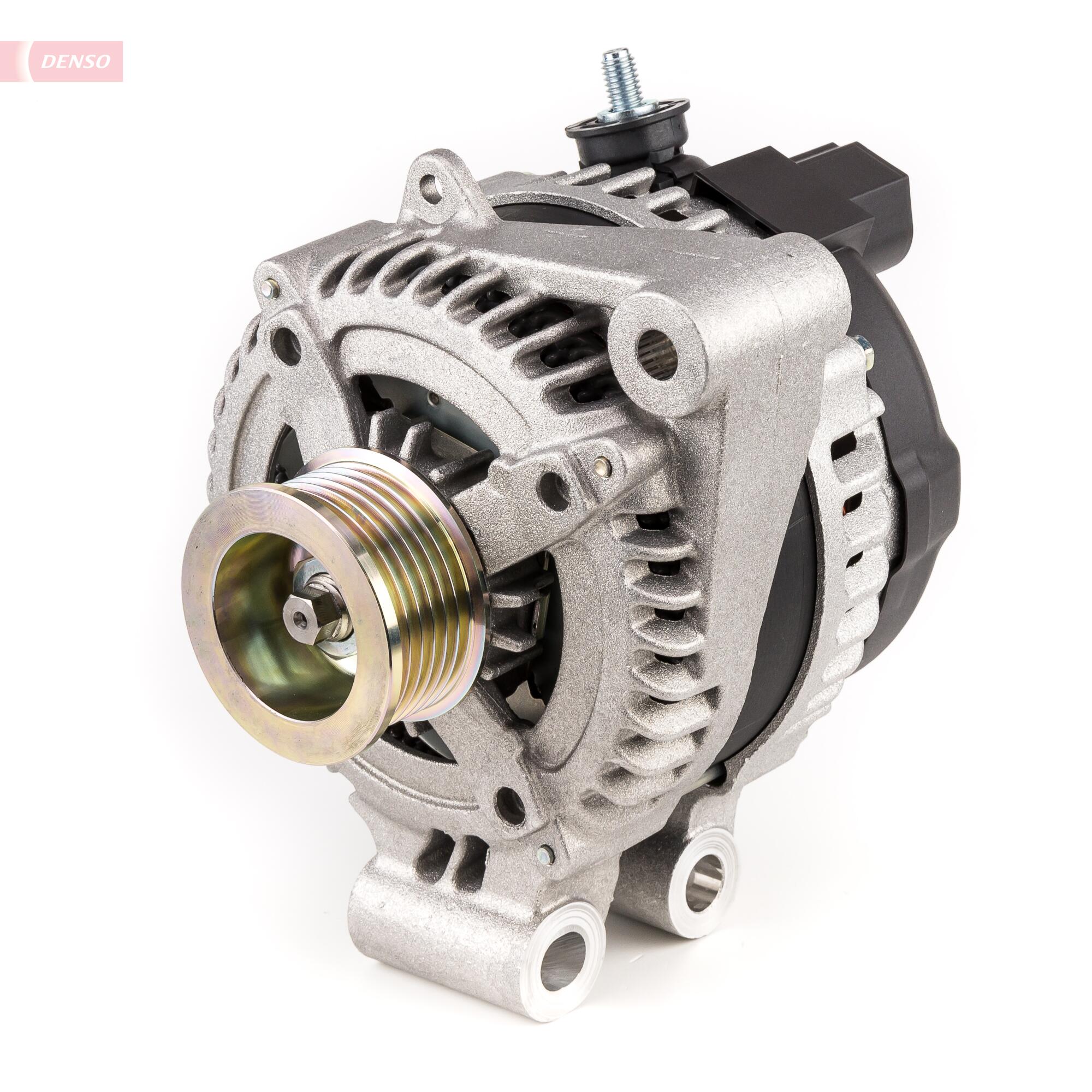 Denso Alternator/Dynamo DAN1103