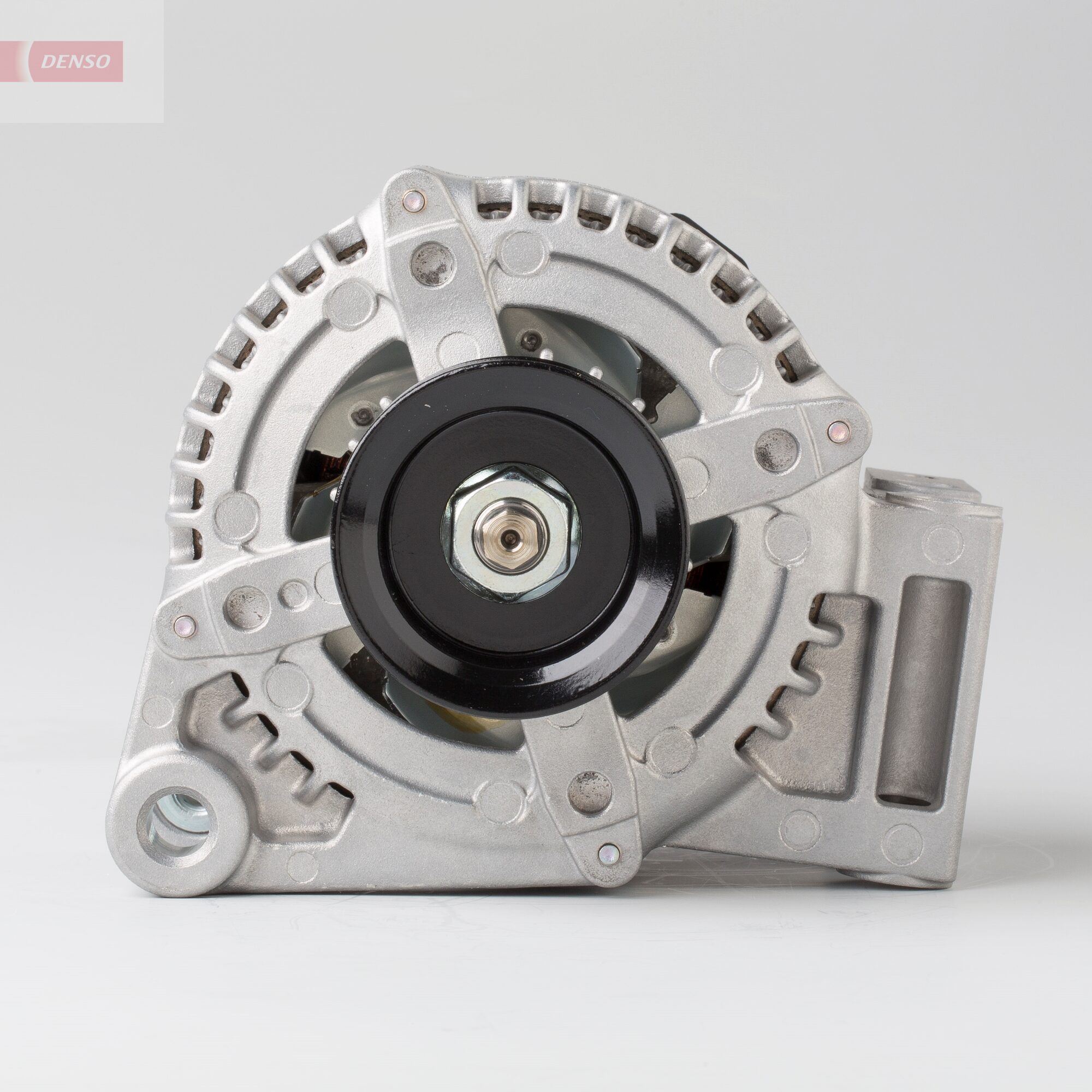 Denso Alternator/Dynamo DAN1143