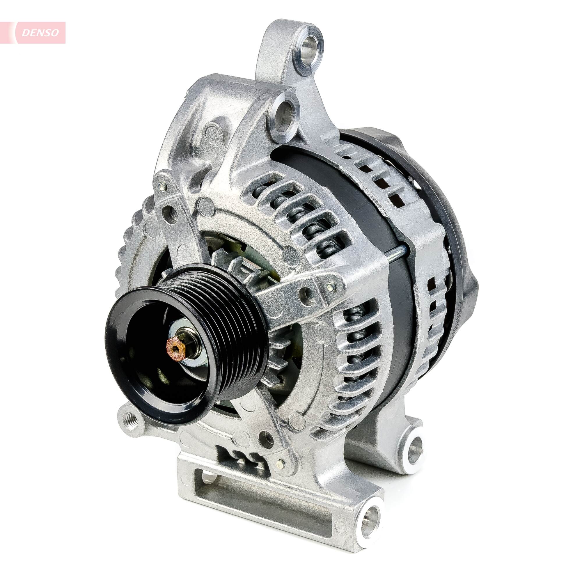 Denso Alternator/Dynamo DAN1205