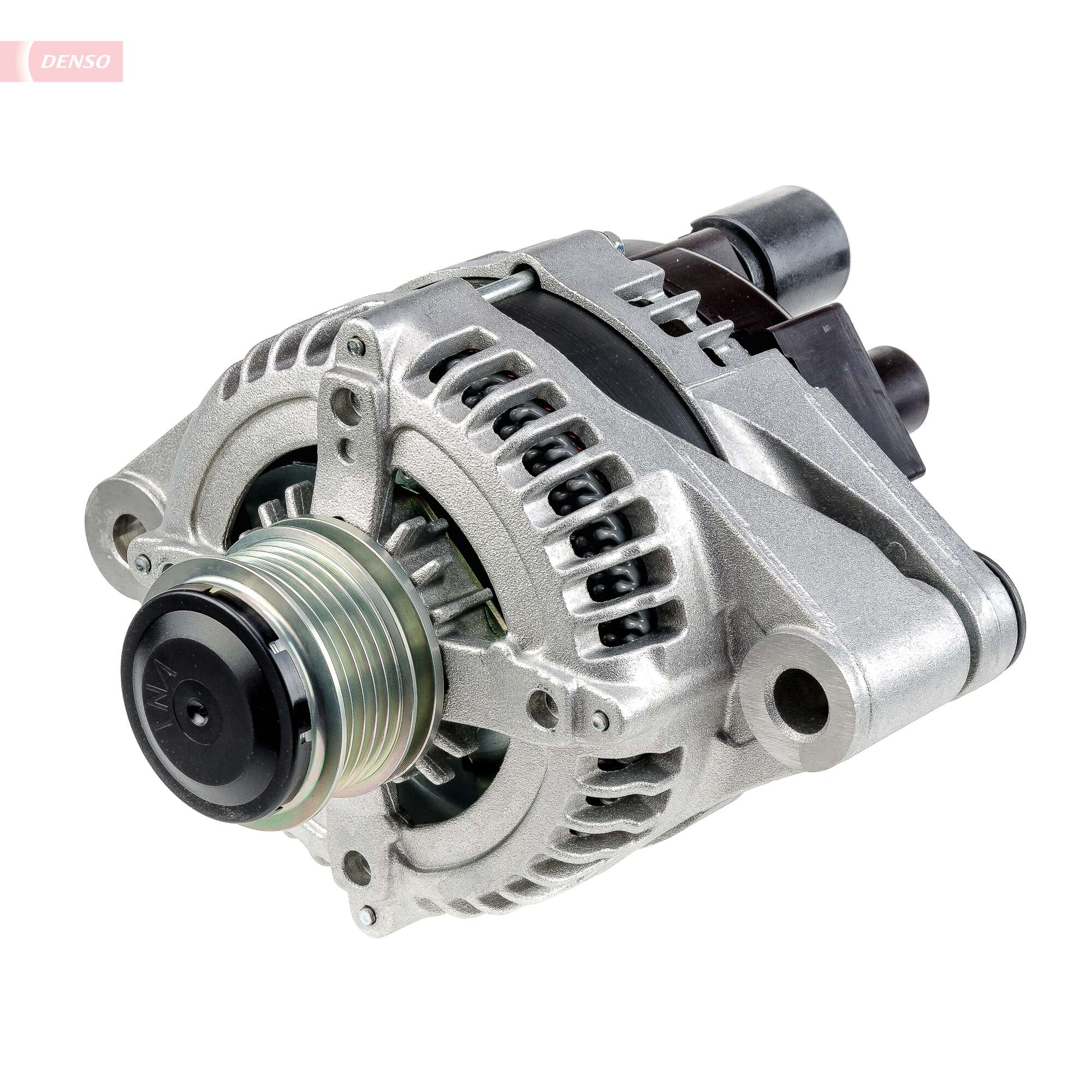 Denso Alternator/Dynamo DAN1329