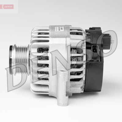 Denso Alternator/Dynamo DAN583