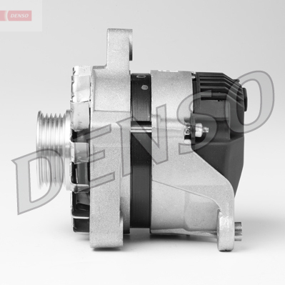 Denso Alternator/Dynamo DAN617