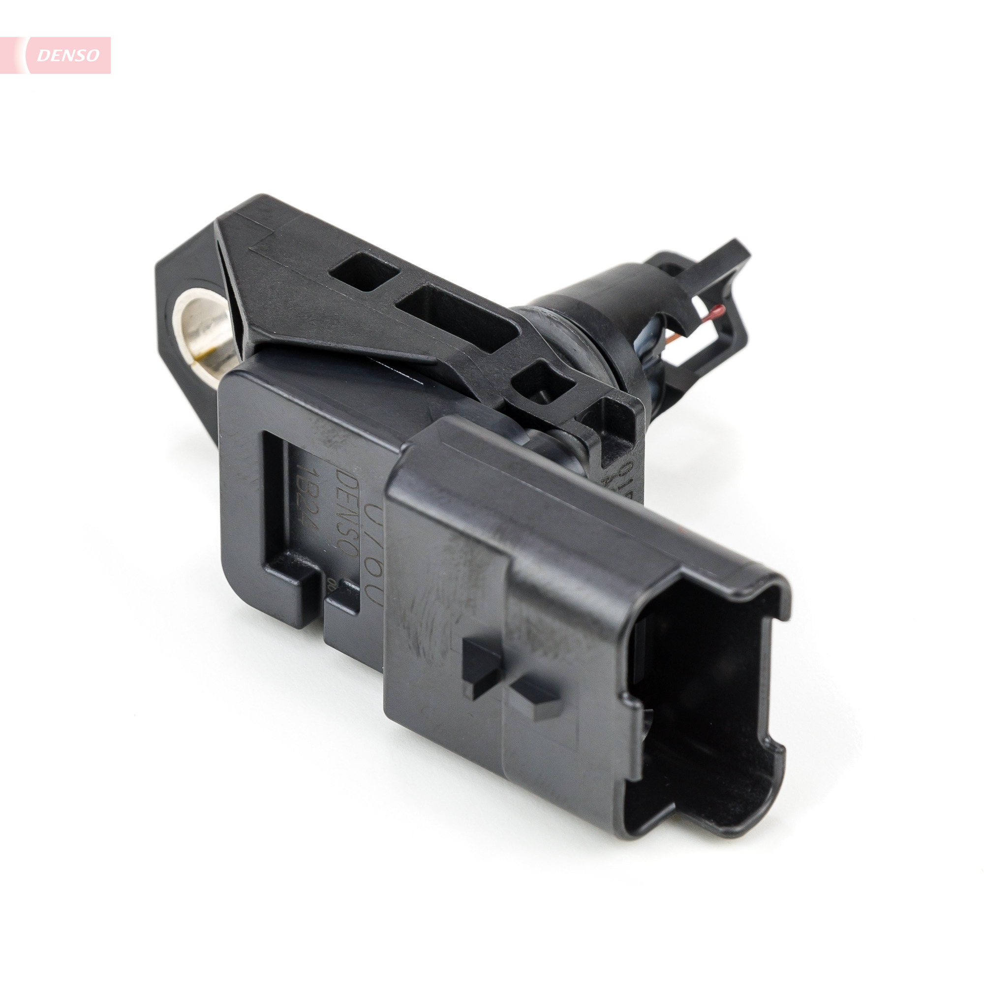 Denso Vuldruk sensor DAP-0116