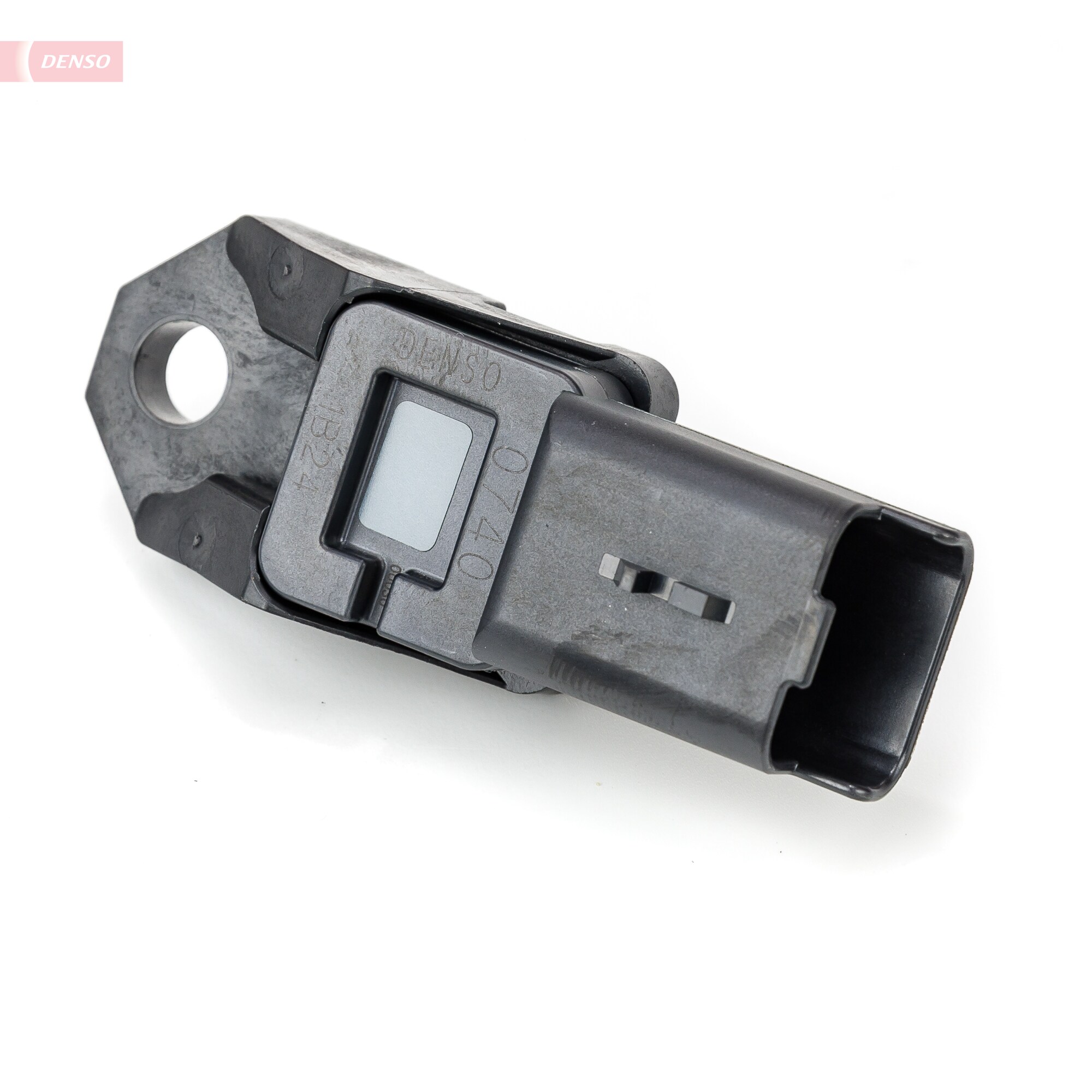 Denso Vuldruk sensor DAP-0117