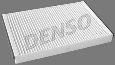 Denso Interieurfilter DCF011P