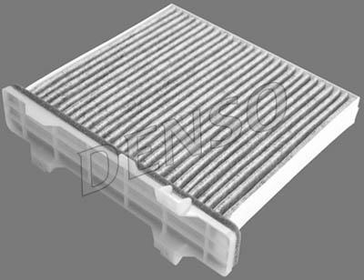 Denso Interieurfilter DCF053K