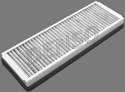 Denso Interieurfilter DCF232K