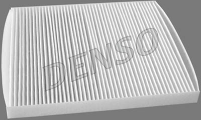 Denso Interieurfilter DCF270P