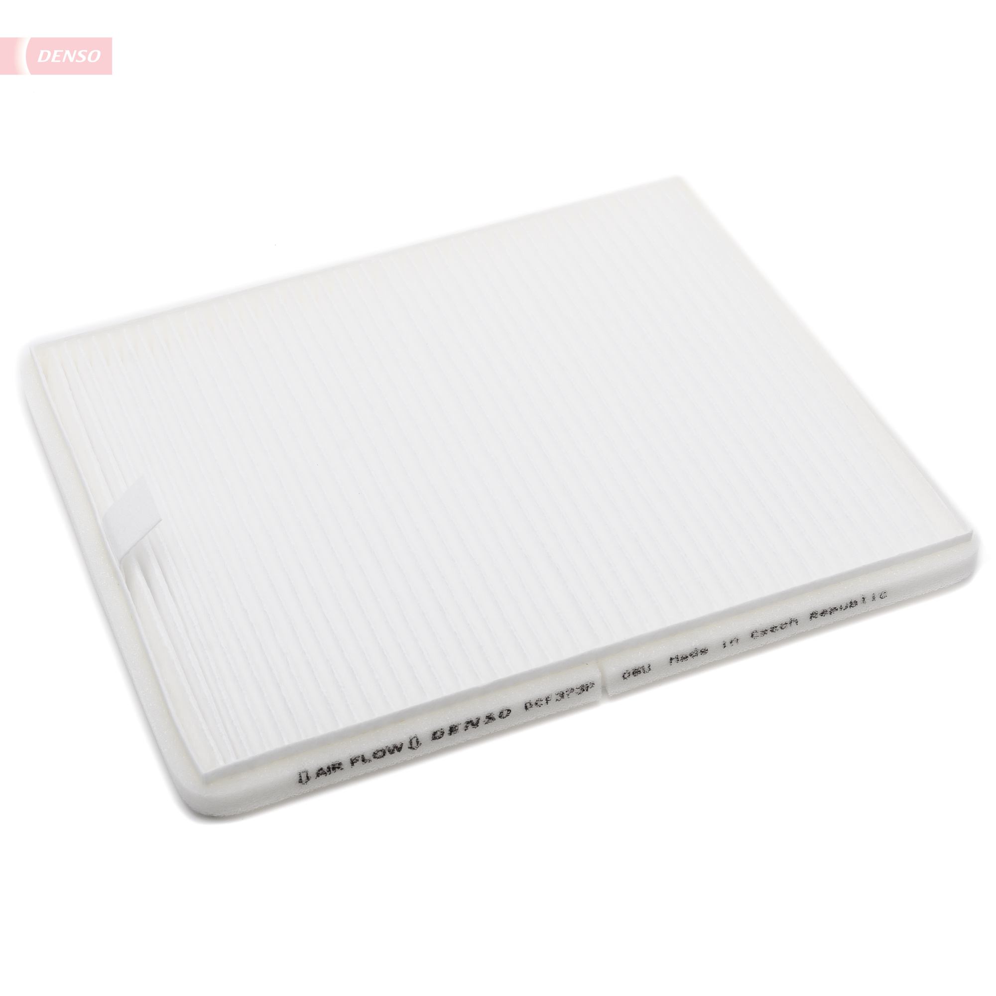 Denso Interieurfilter DCF373P