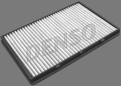 Denso Interieurfilter DCF421K