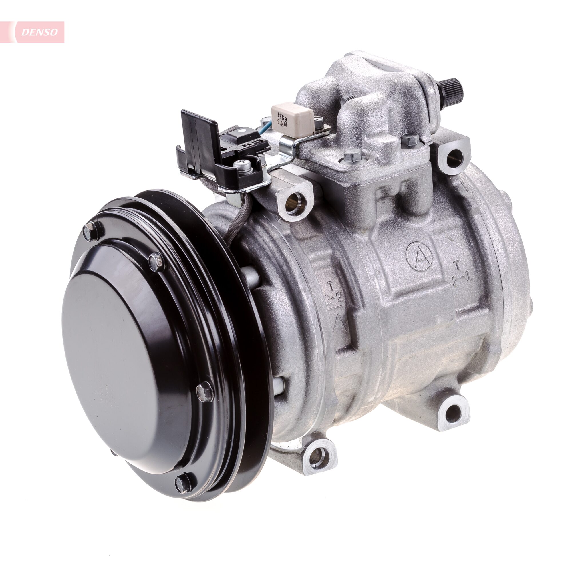 Denso Airco compressor DCP17095