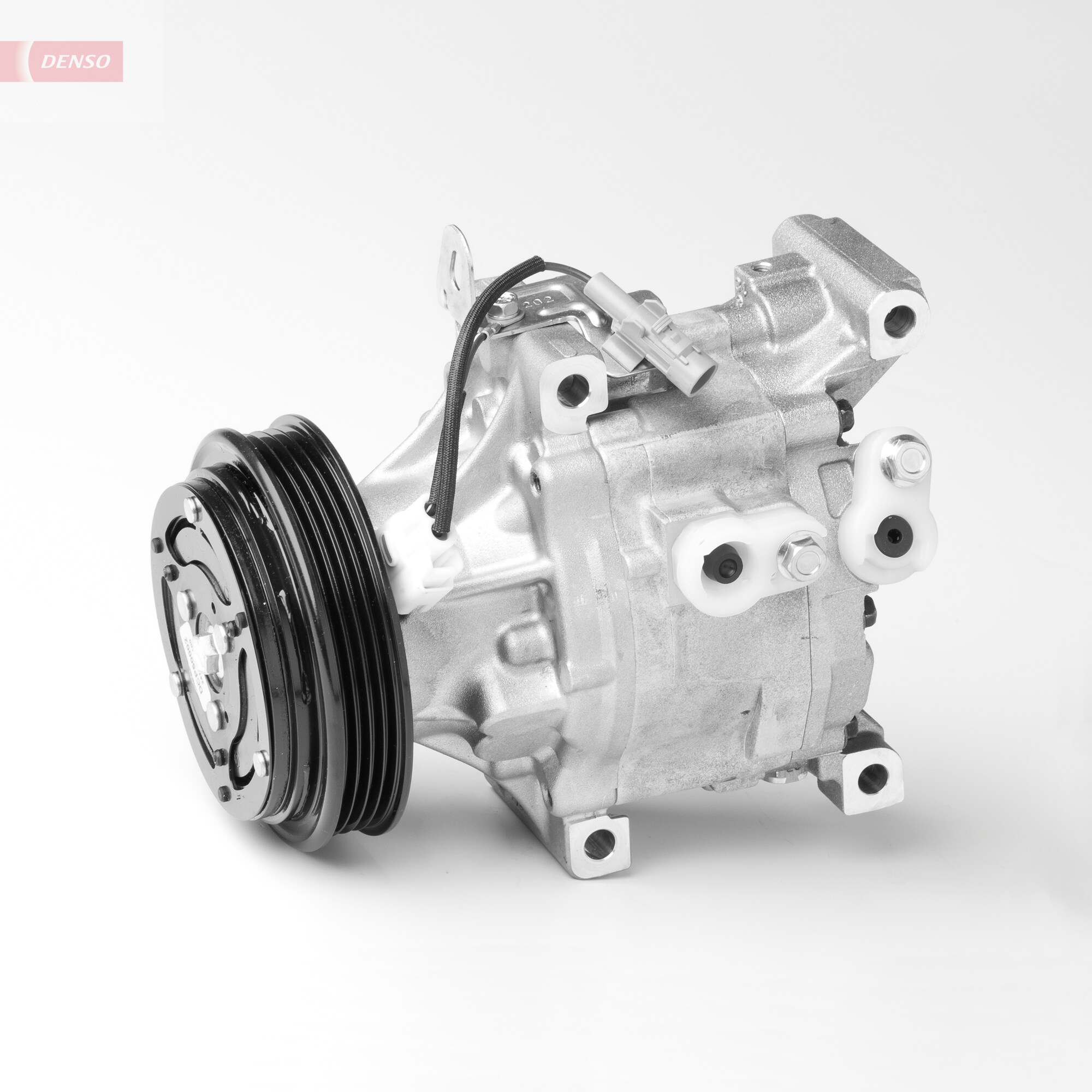 Denso Airco compressor DCP50002