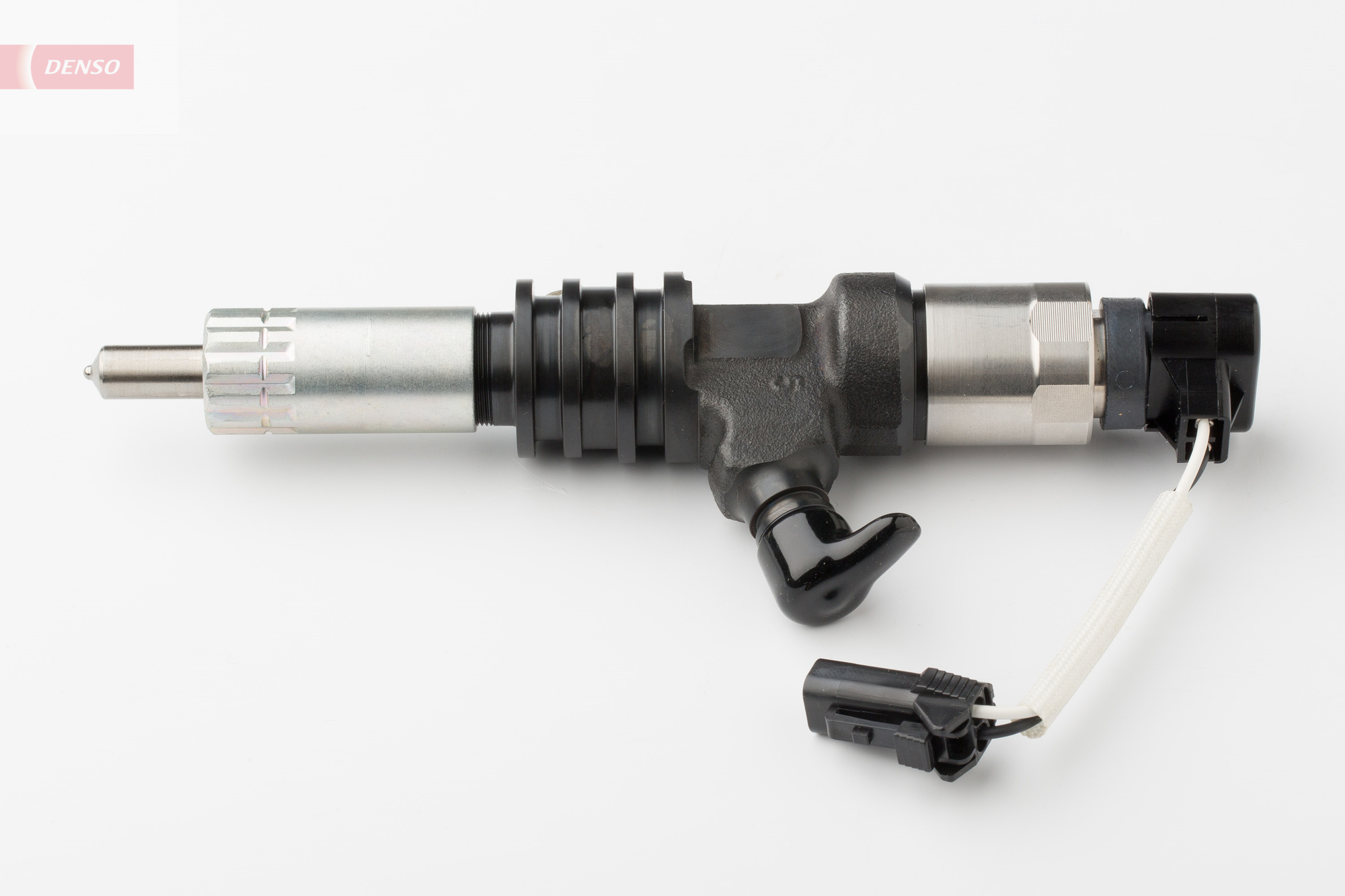 Denso Verstuiver/Injector DCRI105450