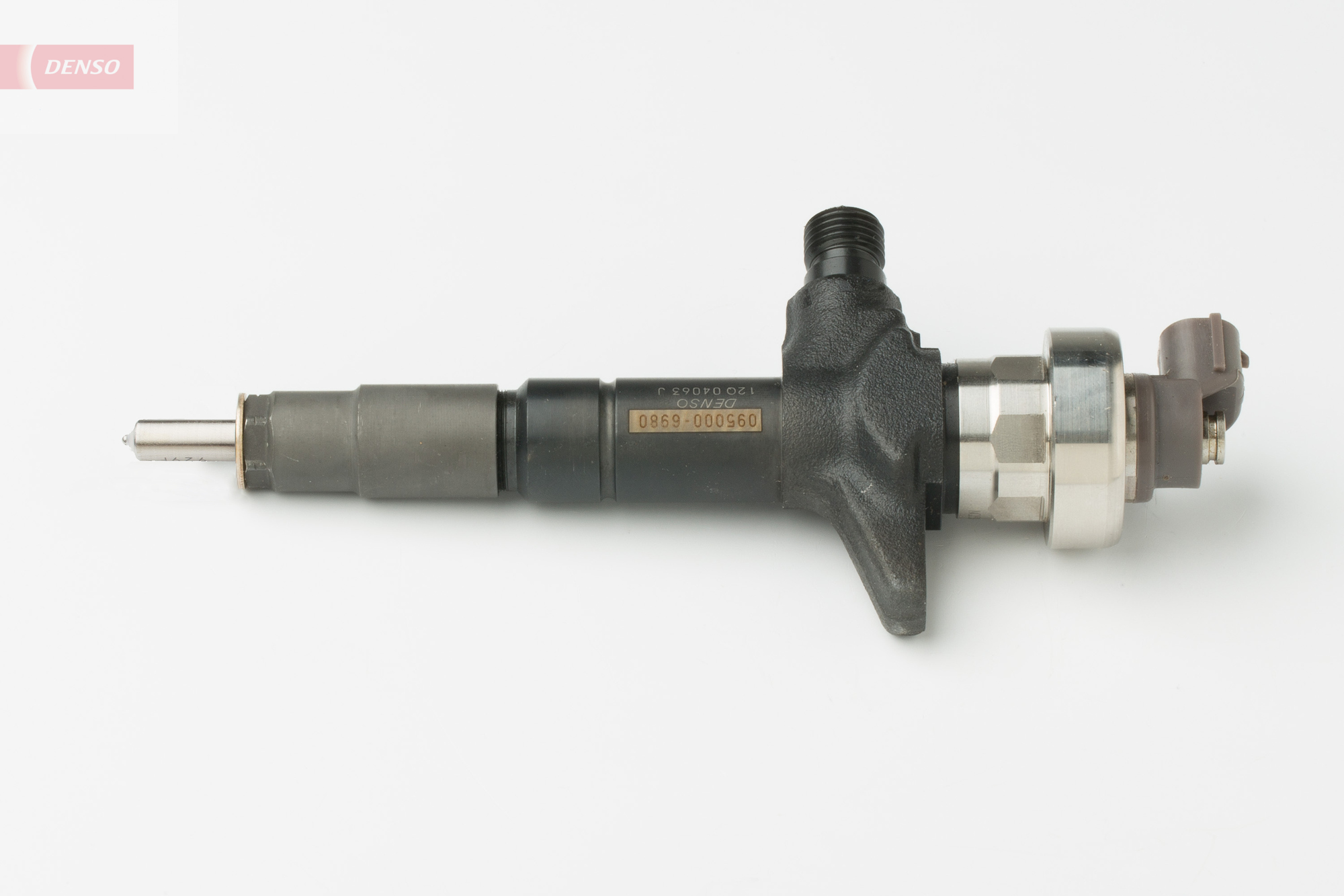 Denso Verstuiver/Injector DCRI106980