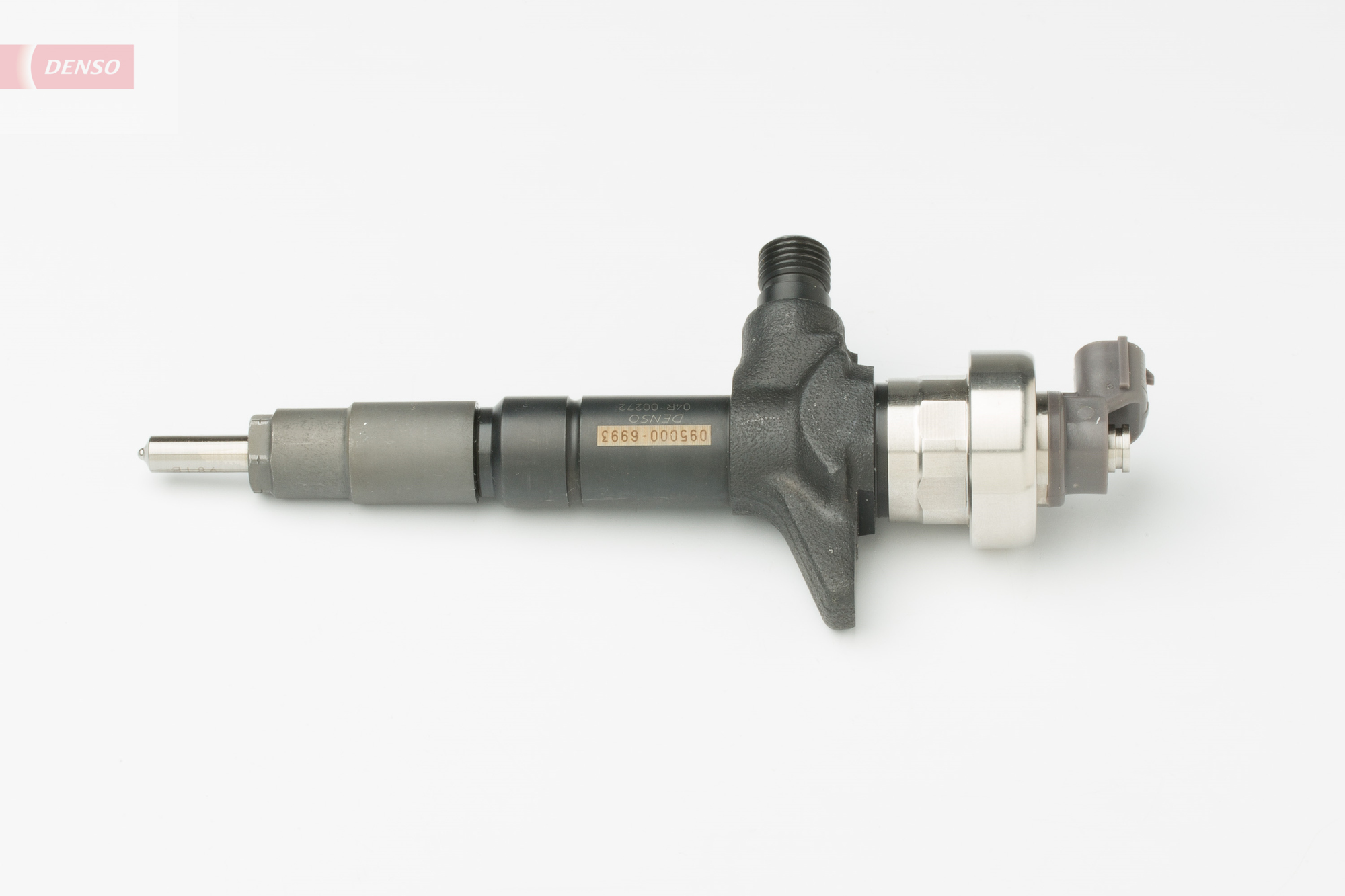 Denso Verstuiver/Injector DCRI106990