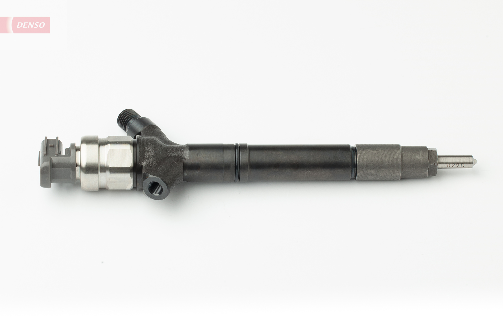 Denso Verstuiver/Injector DCRI107610