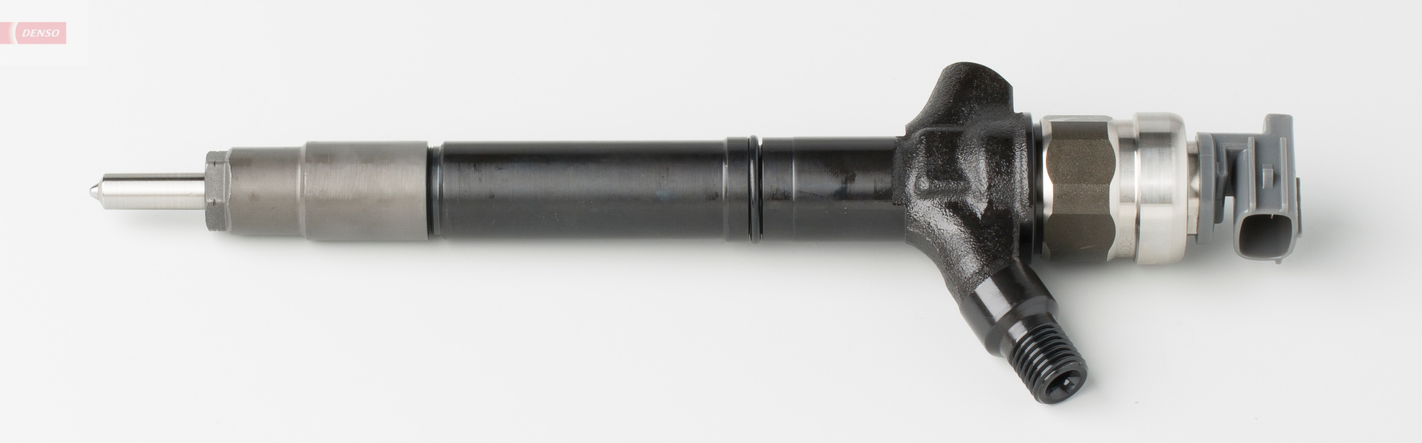 Denso Verstuiver/Injector DCRI107710
