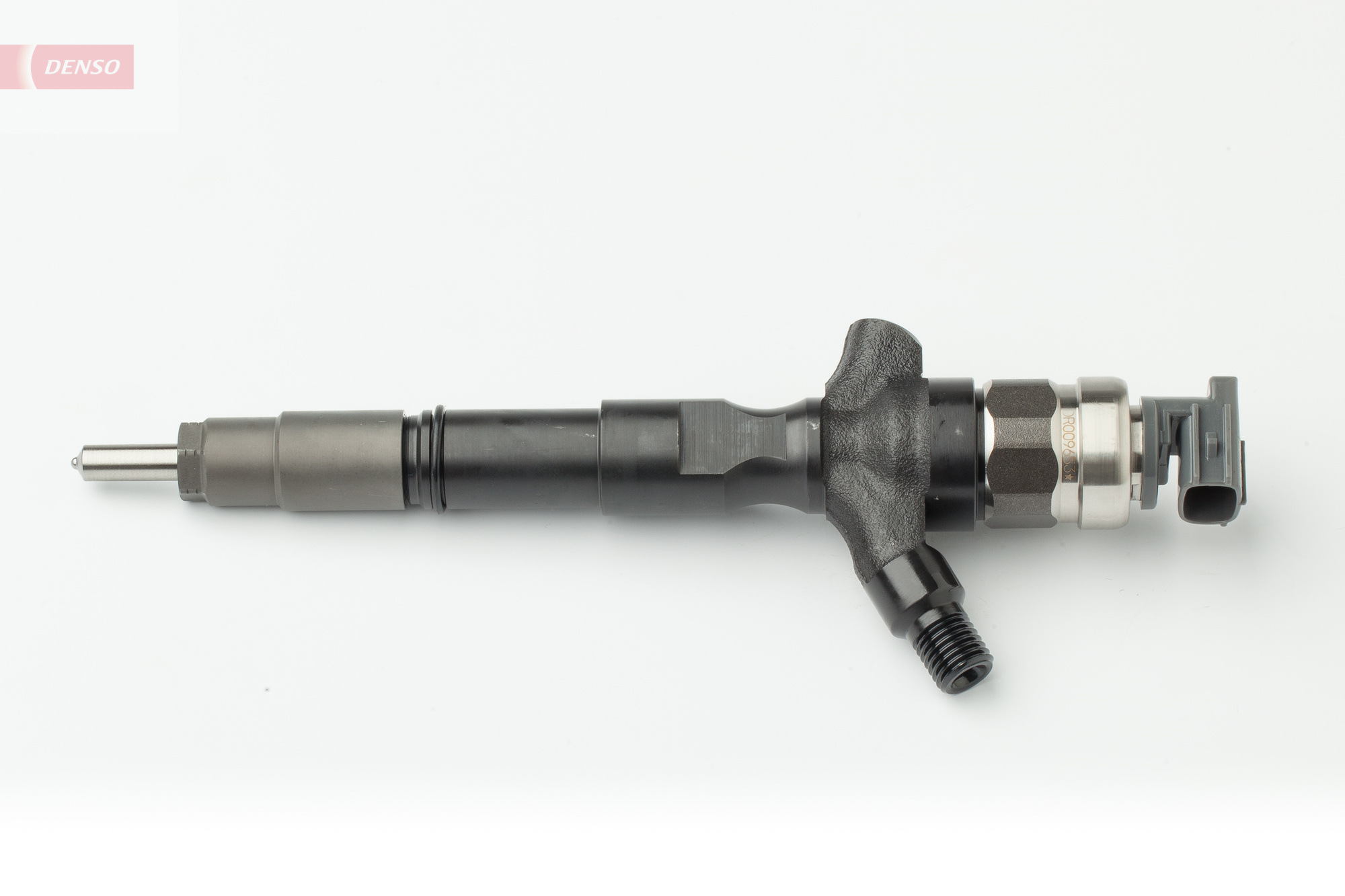 Denso Verstuiver/Injector DCRI107800