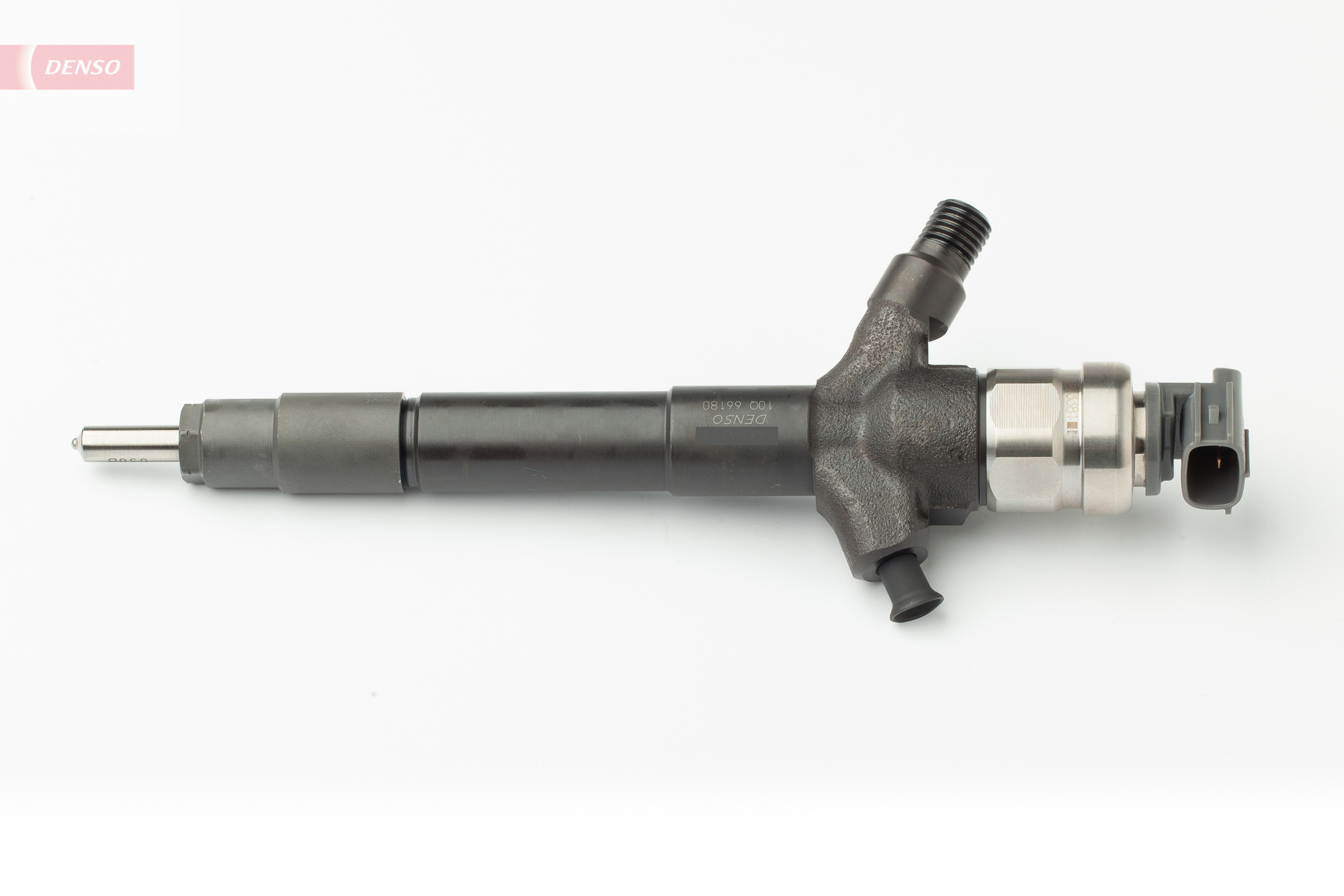 Denso Verstuiver/Injector DCRI109560