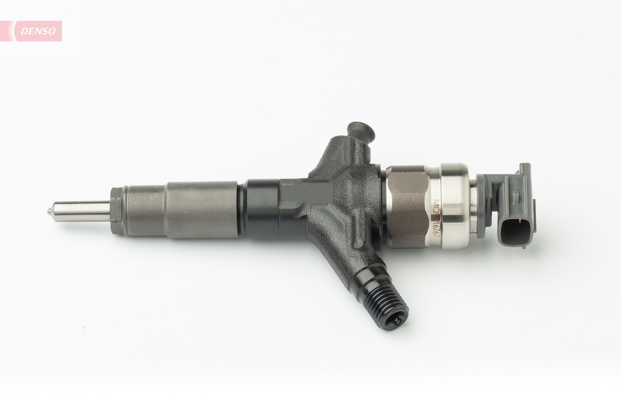 Denso Verstuiver/Injector DCRI300250