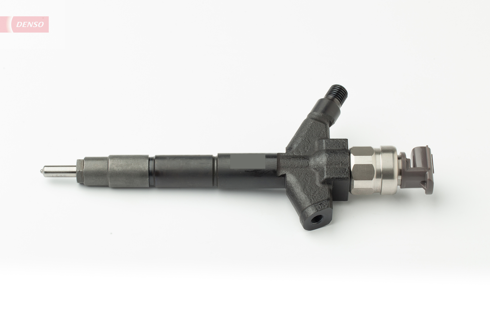 Denso Verstuiver/Injector DCRI301050