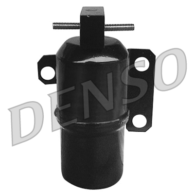 Denso Airco droger/filter DFD06006