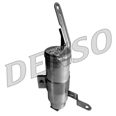 Denso Airco droger/filter DFD09013