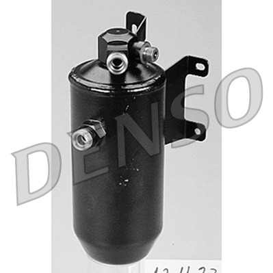 Denso Airco droger/filter DFD10006