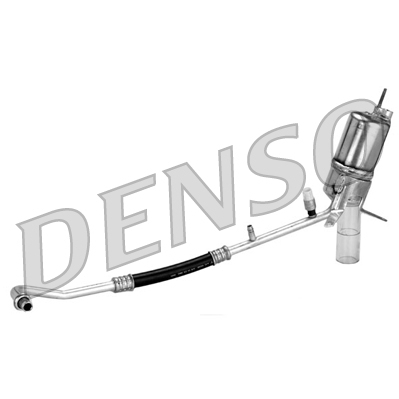 Denso Airco droger/filter DFD10016