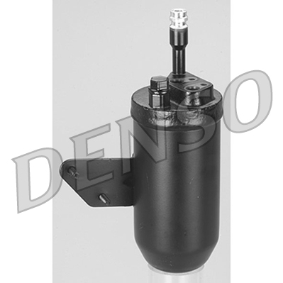 Denso Airco droger/filter DFD10017