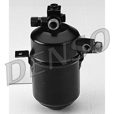 Denso Airco droger/filter DFD17007