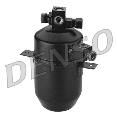 Denso Airco droger/filter DFD17014