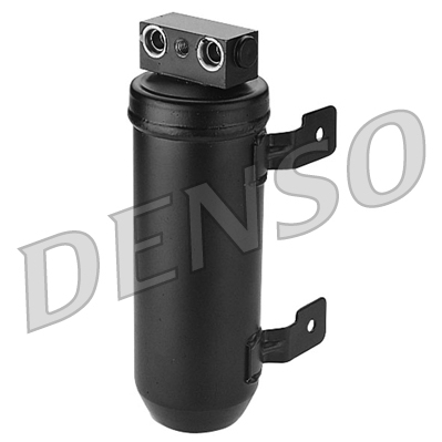 Denso Airco droger/filter DFD20004