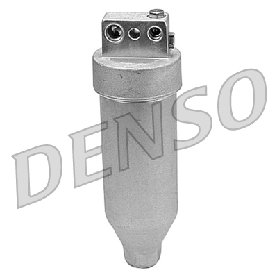 Denso Airco droger/filter DFD20007