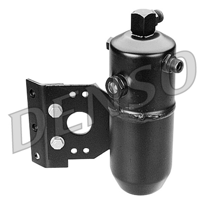Denso Airco droger/filter DFD23014