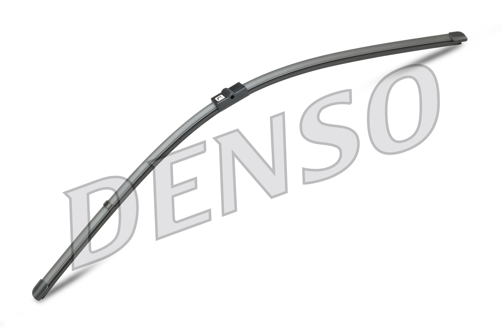 Denso Ruitenwisserblad DF-038