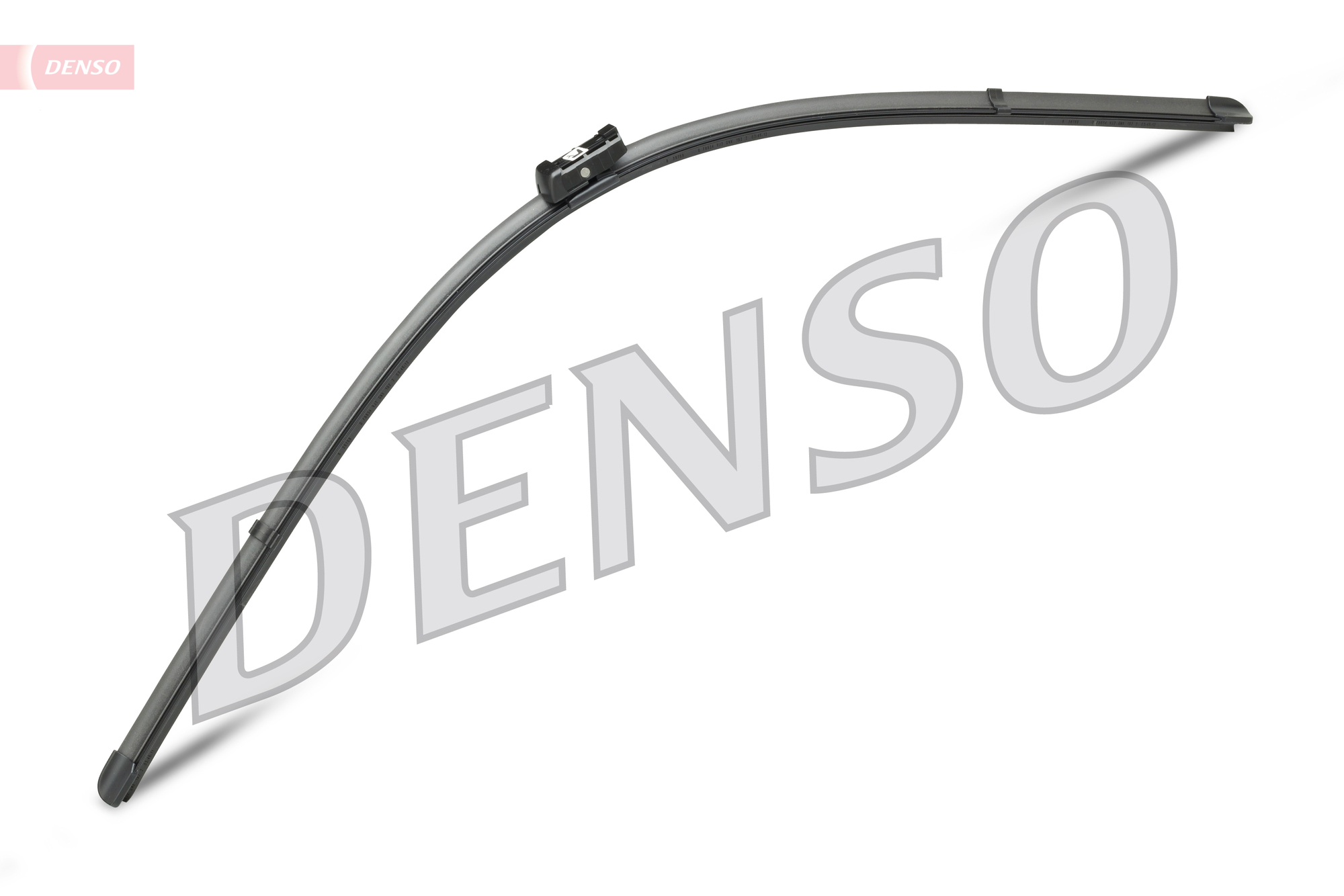 Denso Ruitenwisserblad DF-064