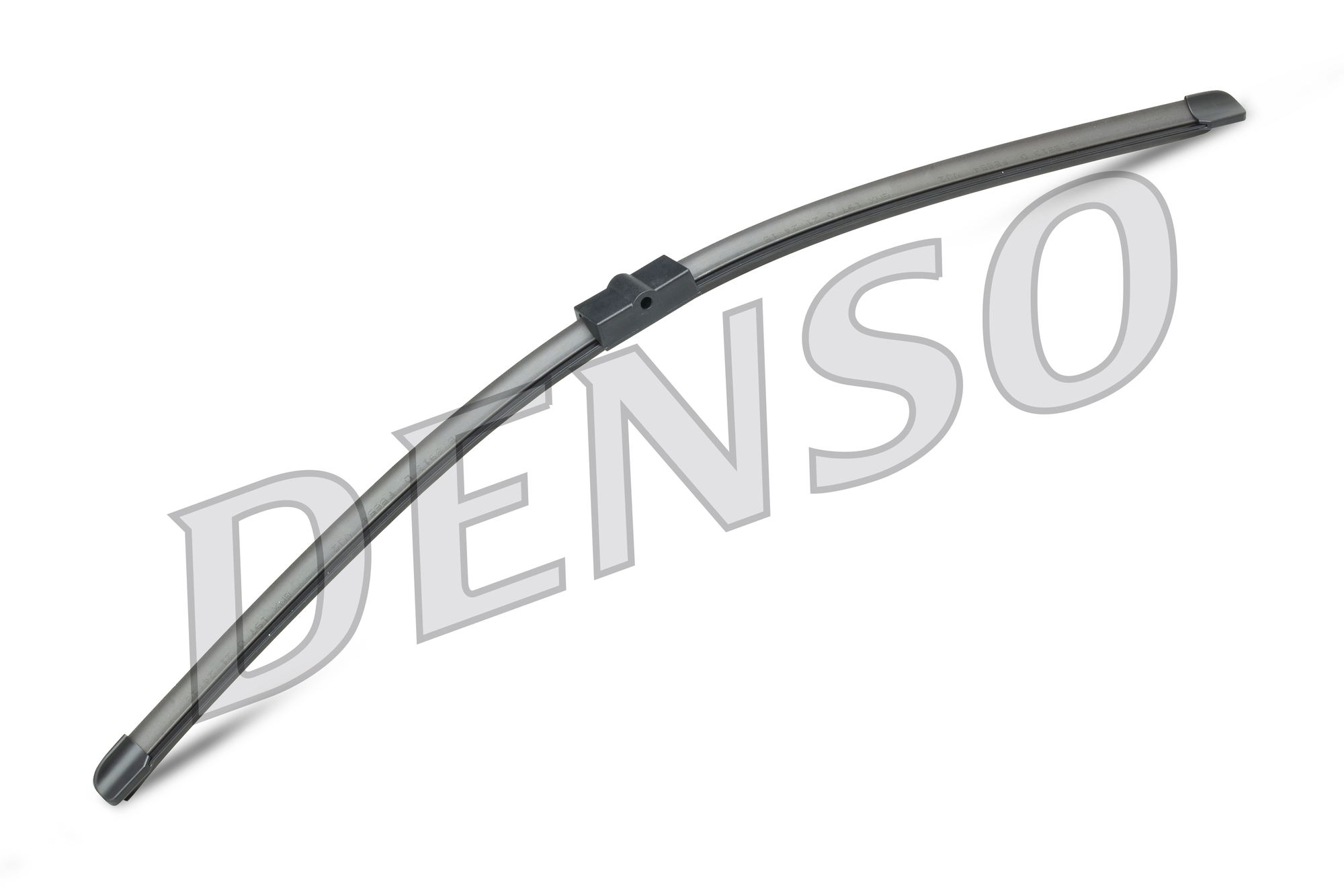 Denso Ruitenwisserblad DF-110