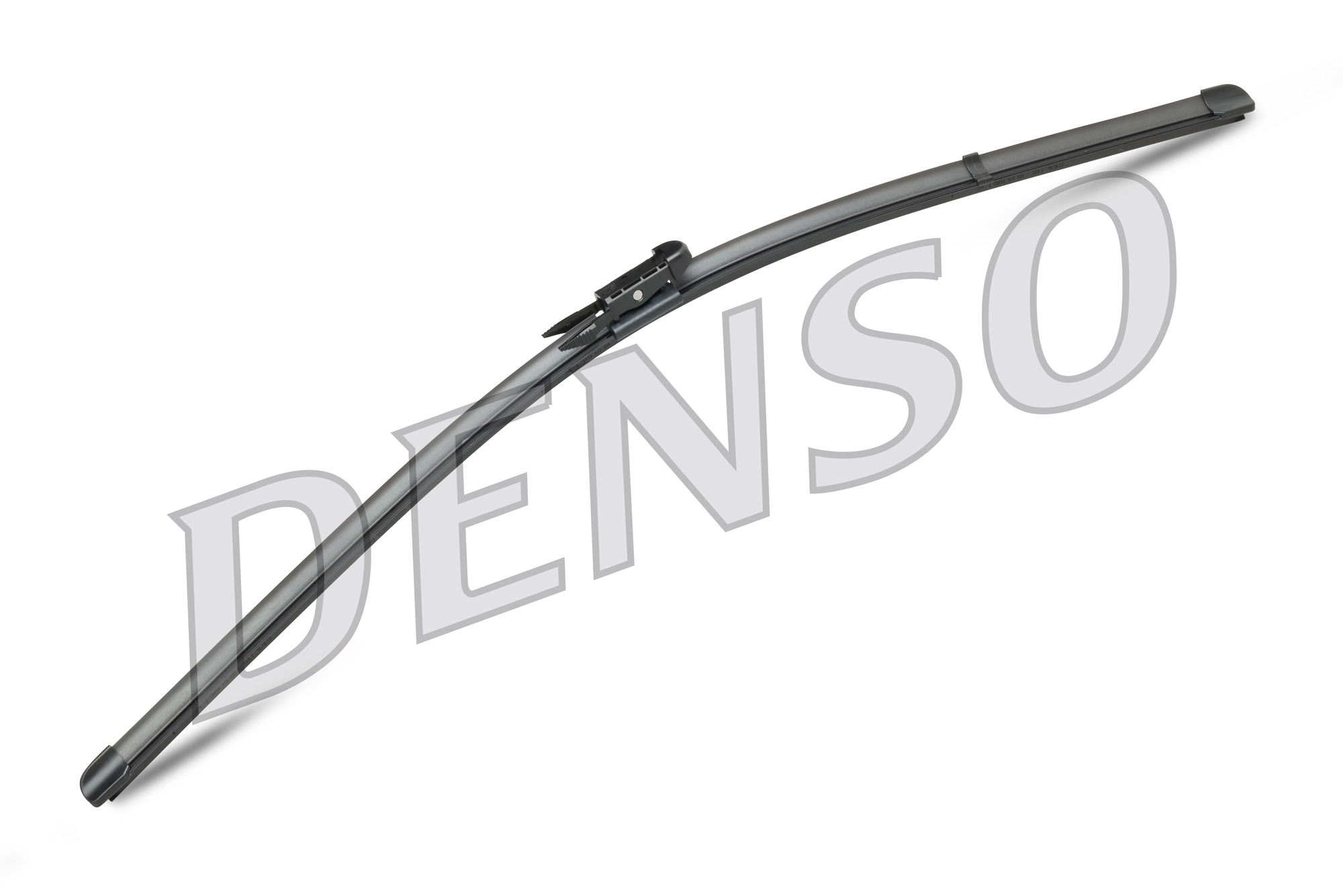 Denso Ruitenwisserblad DF-122